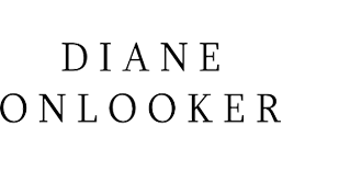 Diane Onlooker