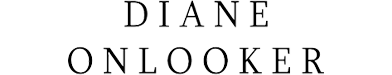 Diane Onlooker