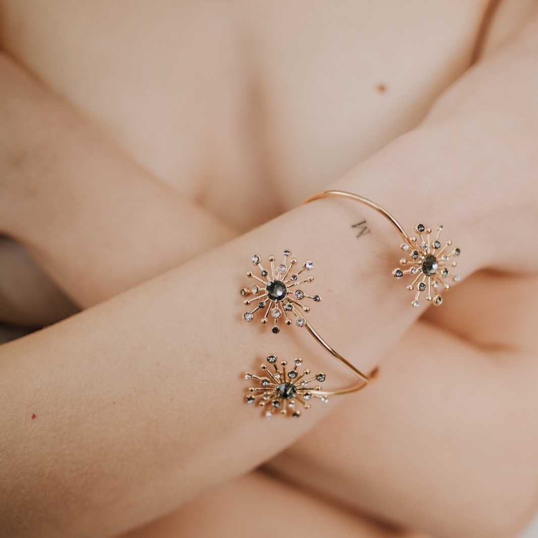 Brazalete Cosmos