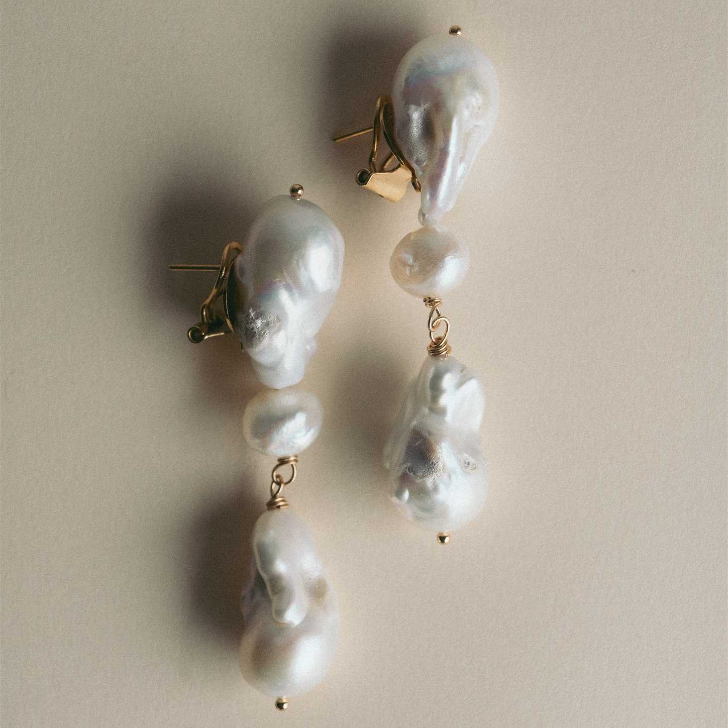 Pendientes 02